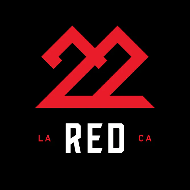  Logo